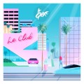 Purchase Le Galaxie MP3