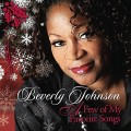 Purchase Beverly Johnson MP3