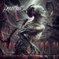 Purchase Deceptionist MP3