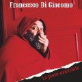 Purchase Francesco Di Giacomo MP3