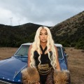 Purchase Stefflon Don MP3