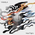Purchase Yamila MP3