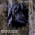Purchase The Essence MP3