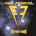 Purchase Final Frontier MP3