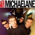 Purchase Michaelane MP3