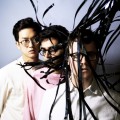 Purchase Son Lux MP3
