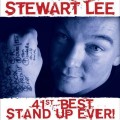 Purchase Stewart Lee MP3