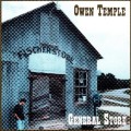 Purchase Owen Temple MP3