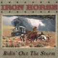 Purchase Iron Horse MP3