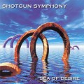 Purchase Shotgun Symphony MP3