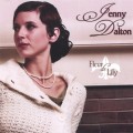 Purchase Jenny Dalton MP3