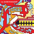 Purchase The Anniversary MP3