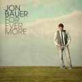 Purchase Jon Bauer MP3