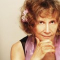 Purchase Joanne Brackeen MP3