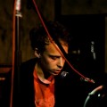 Purchase Mat Riviere MP3