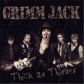 Purchase Grimm Jack MP3
