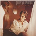 Purchase Randy Vanwarmer MP3