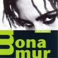 Purchase Mona Mur MP3