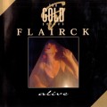 Purchase Flairck MP3