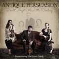 Purchase Antique Persuasion MP3