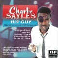 Purchase Charlie Sayles MP3