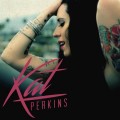 Purchase Kat Perkins MP3