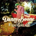 Purchase Danny Boone MP3