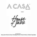 Purchase House Of Jazz MP3