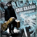 Purchase Eric Krasno MP3