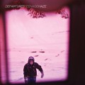 Purchase Departures MP3