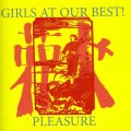 Purchase Girls At Our Best MP3