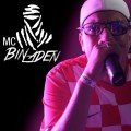 Purchase MC Bin Laden MP3