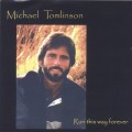 Purchase Michael Tomlinson MP3