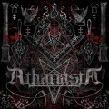 Purchase Athanasia MP3