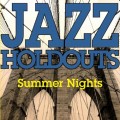 Purchase Jazz Holdouts MP3