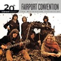 Purchase Fairport Convention MP3
