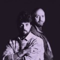 Purchase The Alan Parsons Project MP3