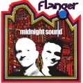 Purchase Flanger MP3