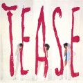 Purchase Tease MP3
