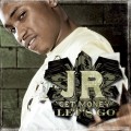 Purchase JR Get Money MP3