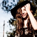 Purchase Linnea Dale MP3