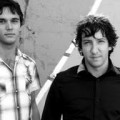 Purchase The Sunburys MP3