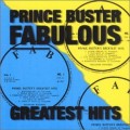 Purchase Prince Buster MP3