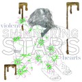 Purchase Shimmering Stars MP3