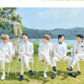 Purchase Teen Top MP3