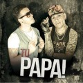 Purchase Tu Papa MP3
