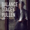 Purchase Stacey Pullen MP3