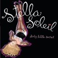 Purchase Stella Soleil MP3