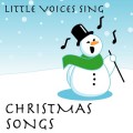 Purchase Little Voices MP3