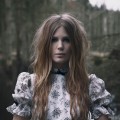 Purchase Myrkur MP3